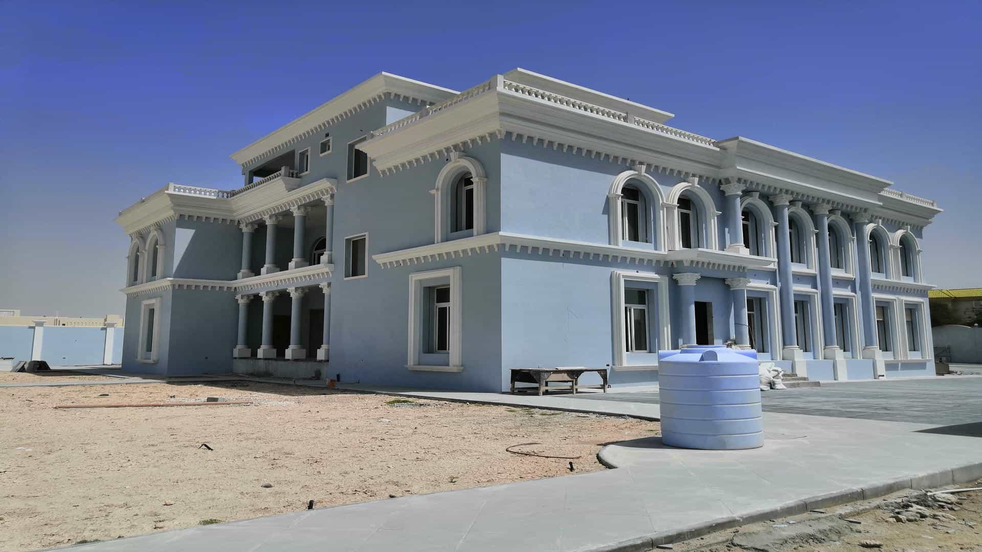 Palace Image 2